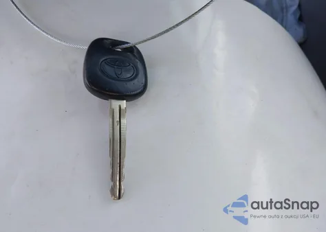 2009 Toyota Camry из США, поврежденный, VIN 4T1BE46K09U348649